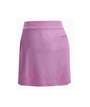 Callaway Spódnica 43CM/17