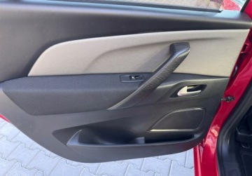 Citroen Grand C4 Picasso II Grand Picasso 2.0 BlueHDi 150KM 2016 Citroen C4 Grand Picasso bezwypadekserwisjak nowyz NiemiecSHINE 2.0, zdjęcie 22