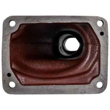 КОРПУС ПОДШИПНИКА ПЕРЕКЛЮЧЕНИЯ ПЕРЕДАЧ C-360 C360 50520140