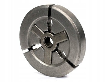 Комплект корзины и сцепления для бензопилы 0,325