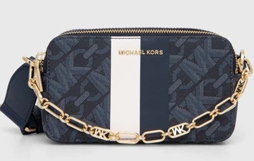 MICHAEL KORS TOREBKA LISTONOSZKA DA304