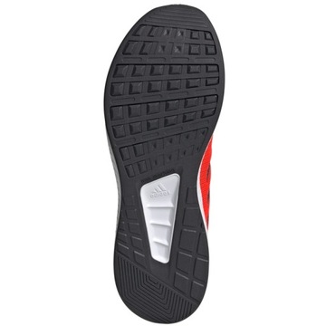 МУЖСКИЕ КРОССОВКИ ДЛЯ ТРЕНИРОВКИ ДЛЯ БЕГА ADIDAS RUNFALCON