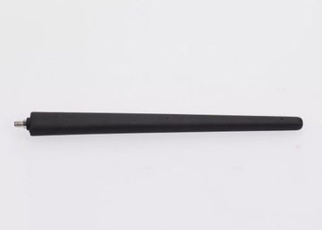 Antena dachowa bat Alfa Romeo Mito 159 Fiat 500 Gwint M5 52019353