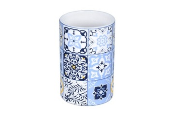 КОСМЕТИЧЕСКАЯ КРУЖКА ORIENT MULTI BISK