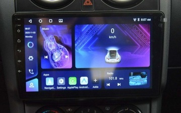 Nissan Qashqai I Crossover Facelifting  1.6 117KM 2012 Nissan Qashqai 1.6B 2012r Klima Navi Sprowadzony Oplacony 1.6 Benzyna, zdjęcie 25