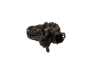 PUMPIČKA OSTŘIKOVAČE MAZDA 3/5/CX-5 ORIGINÁL BBP167482 OE