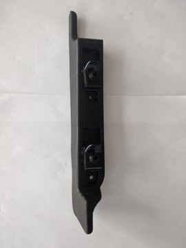 БРЫЗГОВИК, КРЫШКА КОЛЕСНОЙ АРКИ, ПЕРЕДНЯЯ ЛЕВАЯ, TOYOTA YARIS