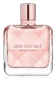 GIVENCHY IRRESISTIBLE EDP 50 ML PRODUKT