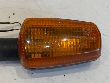 SUZUKI GSX 400E 400 E 82-87 СИГНАЛ ПОВОРОТА