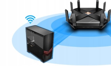 Карта Wi-Fi TP-LINK WN781ND N150 PCI-E 1x2dBi (SMA) BOX