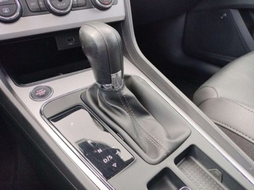 Seat Leon IV Sportstourer 2.0 TDI CR 150KM 2020 Seat Leon Panorama, Skora, Beats, Full Opcja, VatMarza, ASO 2.0 Diesel, zdjęcie 15