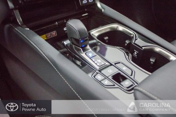 Lexus RX V 2024 Lexus RX V (2022-) 350h F Sport Design Technology, zdjęcie 9