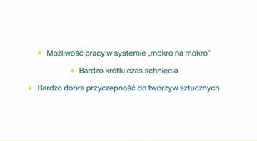 100 мл ПРАЙМЕР ДЛЯ ПЛАСТМАСС, бамперов-заглушек, TROTON 69
