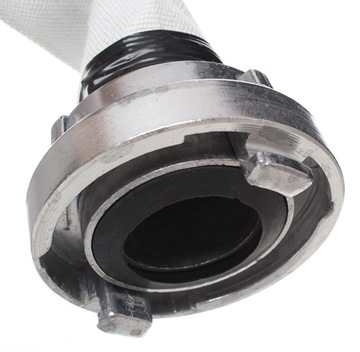 Пила со стуслом 350мм, рез под углом