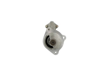 ROZRUSZNIK LEYLAND FG345 FG350 FG420 2.5 Diesel