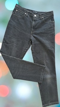 Spodnie Damskie Armani Jeans