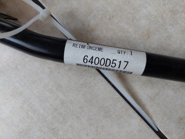 БАЛКА - ПЕРЕДНЯЯ - НИЖНЯЯ - MITSUBISHI LANCER VIII - X