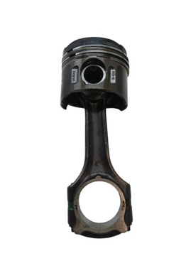 PÍST OJNICE 2.2 CRD CDI CHRYSLER PT CRUISER I (2000-2010)