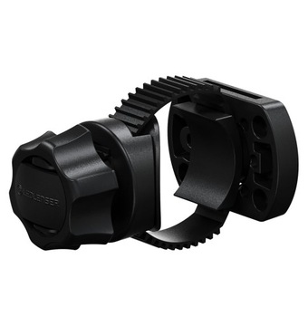 Крепление светодиода типа E