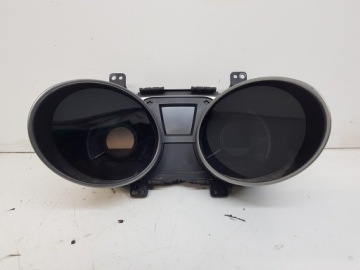 HYUNDAI IX35 Kombiinstrument Kombiinstrument UK 94008-2Y530 1,7CRDI