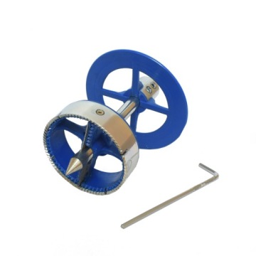 РЕЗКА ДЛЯ ПЕНОПЛАТА С РЕГУЛИРУЕМОЙ ГЛУБИНОЙ КОЛОРОЗЫ