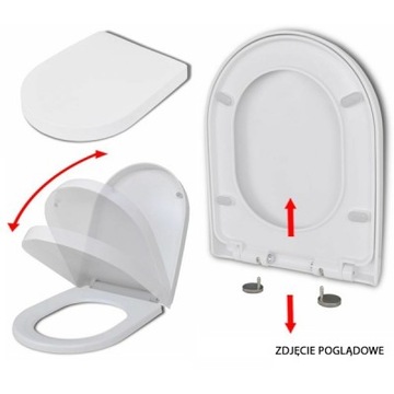 ПОДВЕСНОЙ УНИТАЗ БЕЗОБОДКИ PRIMO, ПОДВЕСНОЕ СИДЕНЬЕ