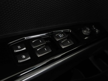  SsangYong Tivoli Grand automat skóra navi grzane, zdjęcie 32