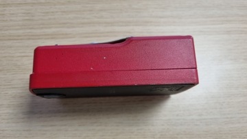 Шумомер, дозиметр, сонометр Quest Noise Pro