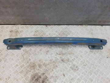 CITROEN C3 III BELKA ZDERZAKA TYŁ