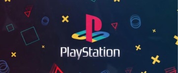 Игральные карты PLAYSTATION 5 PS5, идеальный подарок ИГРОКУ, упаковка колоды