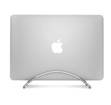 Twelve South Bookarc - Stojak Podstawka na Laptopa