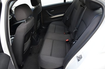 BMW Seria 3 E90-91-92-93 Limuzyna E90 318i 143KM 2011 SUPER OPŁACONA 2.0i 143KM LIFT SERWIS NAVI BI-XENON PARKTRONIK START/STOP, zdjęcie 22