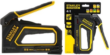 STANLEY FMHT0-80550 FATMAX ZSZYWACZ GWOŹDZIARKA