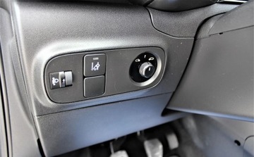 Citroen C3 III Hatchback 1.2 PureTech 68KM 2019 Citroen C3 1.2 Benzyna 68KM, zdjęcie 17