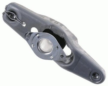 Łapa z łożyskiem wyciskowym BUGIAD BSP20700 02T141153K VAG