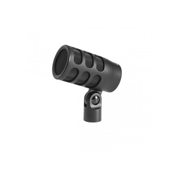 beyerdynamic TG I51 - динамический микрофон инстр.