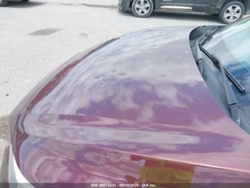 Nissan Sentra VI 2020 Nissan Sentra 2020 Nissan Sentra SV CVT 2.0 Benzyna 149KM, zdjęcie 7