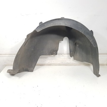 NADKOLE PRAWY TYŁ PEUGEOT 208