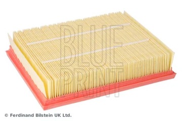 ADF122230 BLP FILTR VZDUCHU FORD