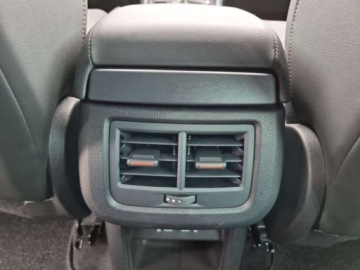 Cupra Ateca Crossover Facelifting 2.0 TSI 300KM 2023 Cupra Ateca VZPanoramaBeats AudioMartwe polefaktura VAT 2.0 Benzyna, zdjęcie 32
