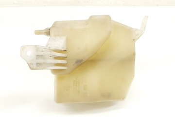 NÁDOBKA VYROVNÁVACÍ KIA CEED (JD) 25430A2000 1.6L DIESEL 94KW 2013