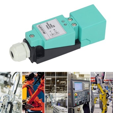 Лента LCD для Acer 1013230115811