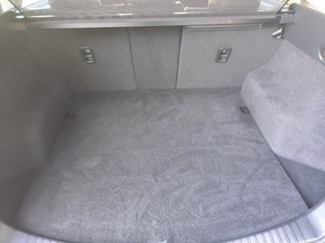 Mazda CX-5 II SUV 2.0 SKY-G 165KM 2018 Mazda CX-5 2.0benzyna2018Europanastepny serwis 04.2026full opcjaOPLACONY, zdjęcie 36