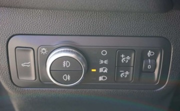 Ford Kuga III SUV 1.5 EcoBoost 150KM 2022 Ford Kuga Serwisowany 1-Wlasciciel ST-LINE Navi Kamera Virtual Asystenty E, zdjęcie 35