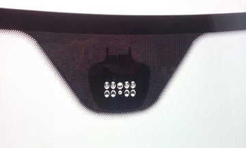 MERCEDES W203 ДАТЧИК ВЕТРОВОГО СТЕКЛА N54513НОВЫЙ