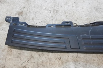 LEVÝ LIŠTA ZADNÍHO NÁRAZNÍKU TOYOTA LAND CRUISER (_J15_) 5216260090 2.8L