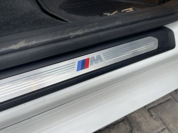 BMW X3 G01 SUV 3.0 30d 265KM 2019 BMW X3 Luxury Line Xdrive Salon Polska, zdjęcie 6