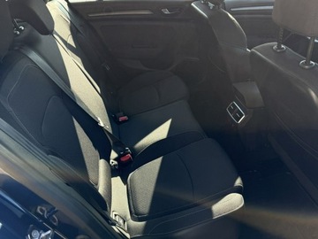 Renault Megane IV 2020 Renault Megane E-Tech Plug-in *Automat, zdjęcie 23