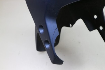 Yamaha FJR 1300 Fundrome Fromert Farter Hearing 1MD-21511