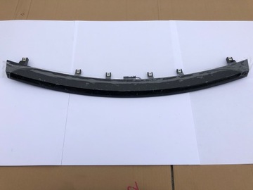 ЛАМПА ТРЕТИЙ СТОП-СИГНАЛ LAND RANGE ROVER VELAR